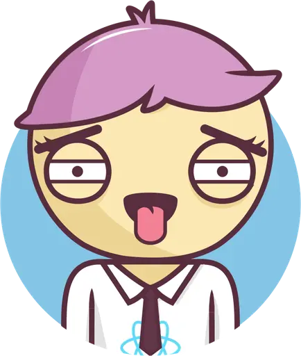 隗逸馨
